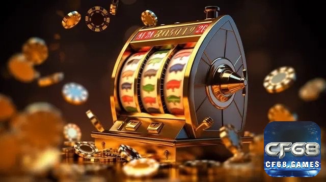 Tiêu chí chọn 3D slot: nhà phát triển uy tín, RTP cao và tính năng thưởng hấp dẫn