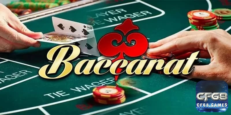 Lựa chọn nhà cái baccarat trực tuyến phù hợp theo các tiêu chí đánh giá của các cơ quan quản lý