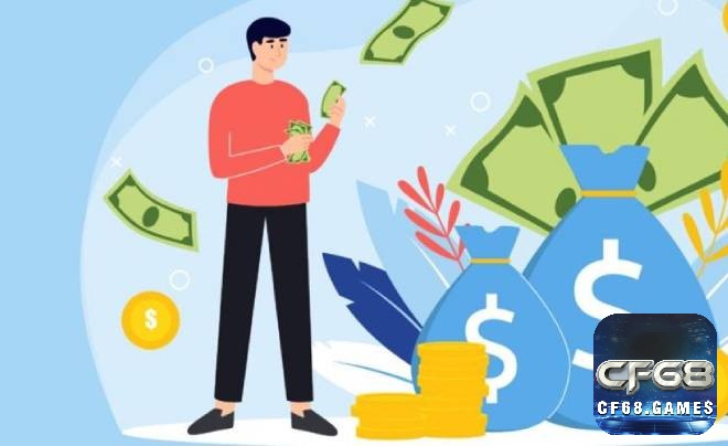 Tránh các sai lầm không đáng có như không kiểm soát được cảm xúc, ngân sách không phù hợp