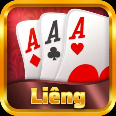 Game bài liêng là gì? Hướng dẫn cách chơi và mẹo thắng