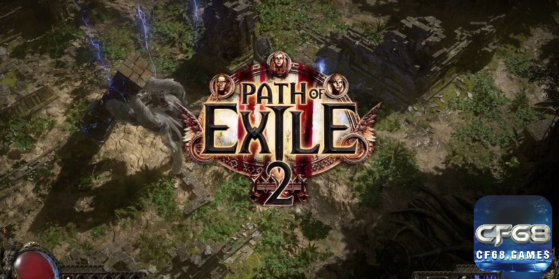 Path of Exile 2 là lựa chọn hàng đầu cho người yêu thích game nhập vai hay PC miễn phí với hệ thống tùy biến chuyên sâu.