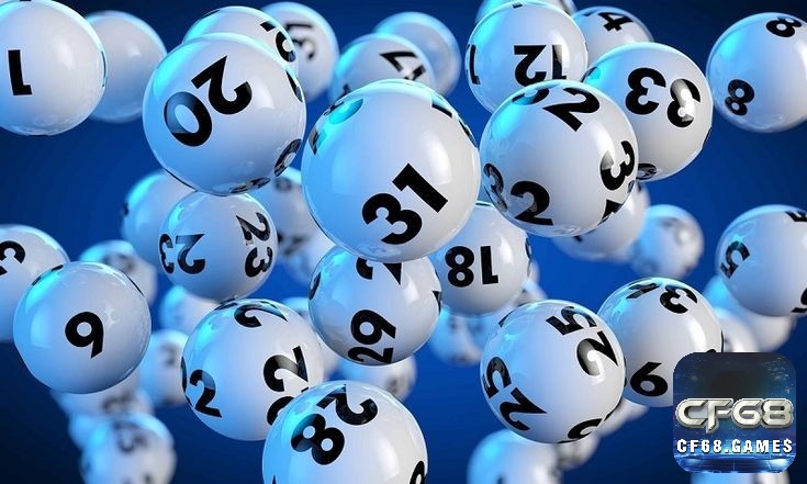 Tận dụng giải đặc biệt kỳ trước – tạo bộ số có xác suất cao nhờ quy luật toán học