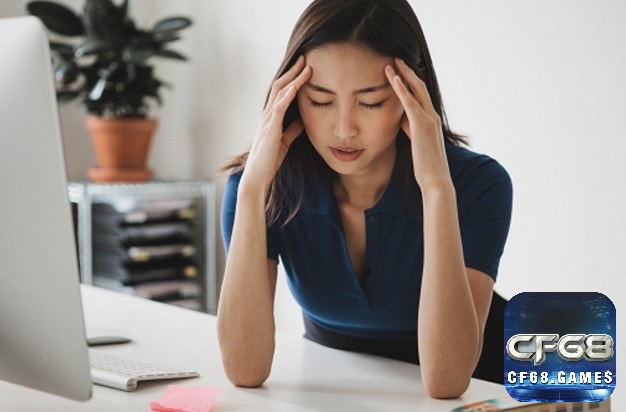 Quản lý vốn và kiểm soát cảm xúc là yếu tố then chốt khi tham gia dự đoán lô đề.