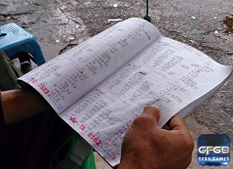Câu trả lời cho các thắc mắc như "đề về 95 mai đánh con lô gì?” giúp người chơi đưa ra quyết định đúng đắn.