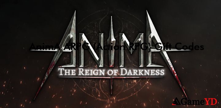Game Anima ARPG: mẹo chơi & phân tích game 2025