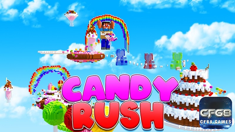 Thể loại game giải đố và casual vẫn duy trì vị thế là một trong những dòng game app store hay được yêu thích nhất