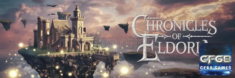 Game RPG và nhập vai ết hợp yếu tố khám phá không gian với cơ chế sinh tồn nhiệm vụ phụ đa dạng