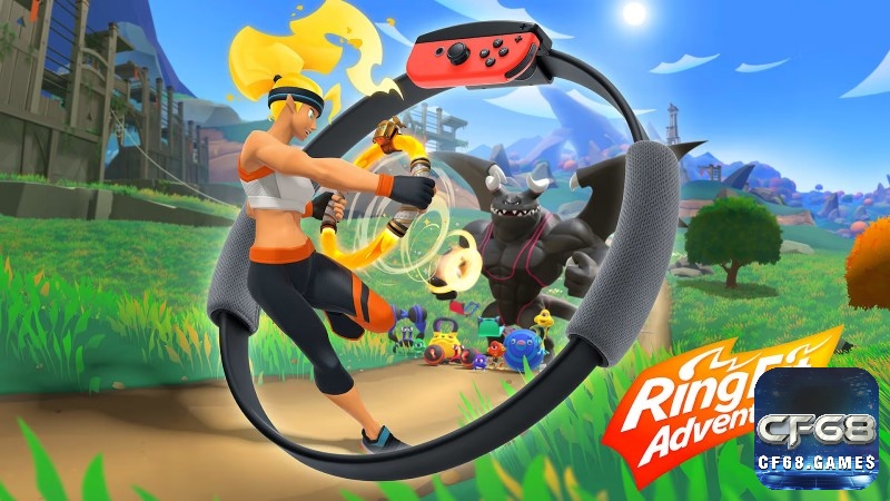 Game thể thao và sức khỏe cảm biến chuyển động của điện thoại, chân thực nhất