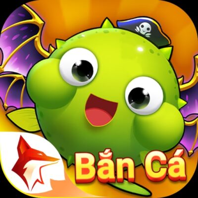 Game bắn cá miễn phí hot nhất hiện nay – Chơi ngay đừng bỏ lỡ