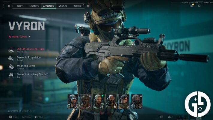 Game ban sung online hay nhất 2025 - Đánh giá chi tiết