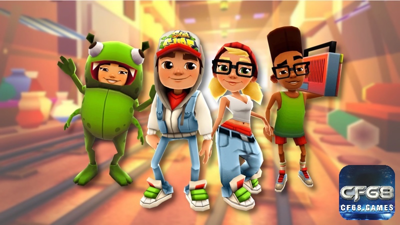 Người chơi tận hưởng trải nghiệm mượt mà khi chơi game không cần mạng, không lo mất kết nối hay giật lag