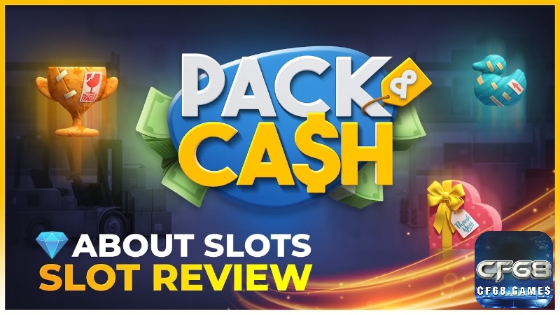 Tính năng Cash giúp người chơi rút tiền thưởng ngay lập tức và quản lý rủi ro một cách linh hoạt.
