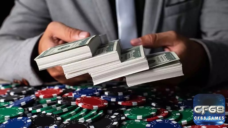 Áp dụng chiến thuật thông minh để tăng tỷ lệ thắng và tối ưu hóa thời gian chơi Pack & Cash.