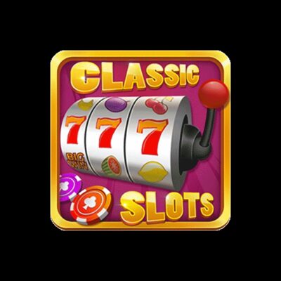 Game slot Pack & Cash: Hướng dẫn chiến thuật thắng lớn 2025