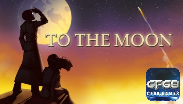 Khám phá những mảnh ký ức trong game To The Moon