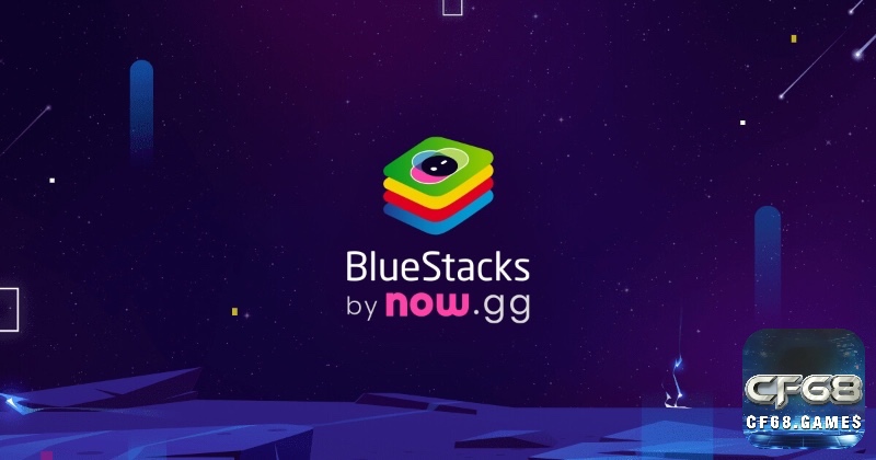 BlueStacks 5 chạy mượt nhiều game Android nặng, hỗ trợ tiếng Việt và cho phép chơi đa tài khoản cùng lúc trên PC