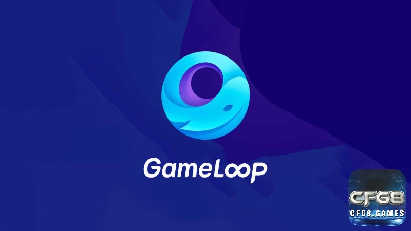 GameLoop do Tencent phát triển, tối ưu mạnh mẽ cho các game như PUBG Mobile và Call of Duty Mobile trên PC
