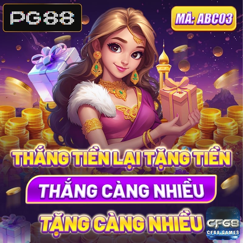 Sinh nhật game, lễ Tết, sự kiện lớn – thời điểm vàng săn giftcode cực giá trị