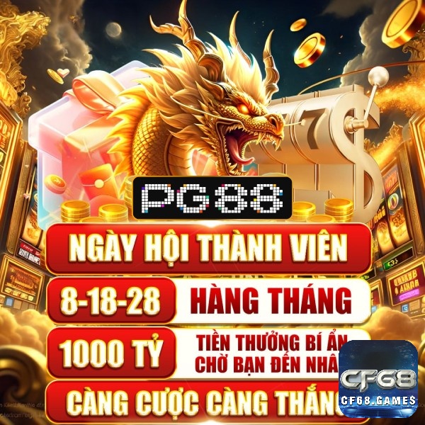 Canh khung giờ vàng, theo dõi nhóm uy tín – tăng gấp đôi cơ hội nhận code hot