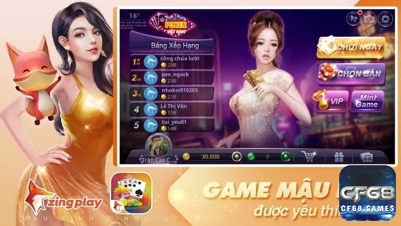 Nhập sai, hết hạn, đã dùng – ba lỗi phổ biến khiến bạn mất quà oan