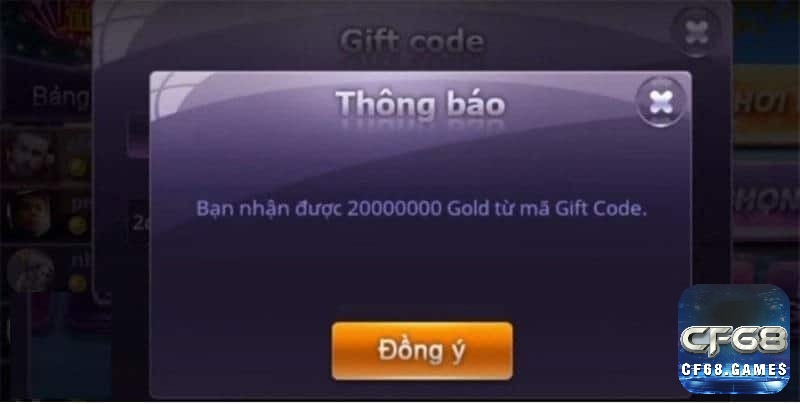 Theo dõi Zingplay Facebook, TikTok, YouTube – nhận giftcode sớm hơn người khác!