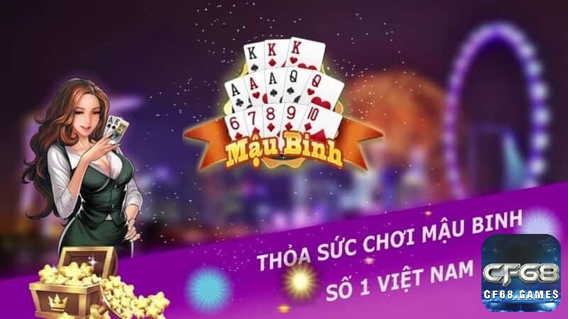 Code sinh nhật, Tết, giải đấu – không chỉ chips mà còn đặc quyền danh giá