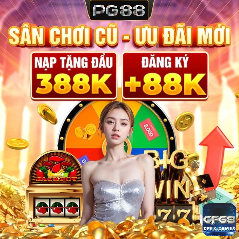 Giftcode mậu binh zingplay thường, sự kiện, VIP hay đối tác – mỗi loại một bất ngờ riêng