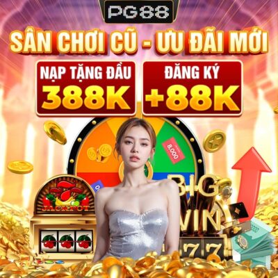 Giftcode mậu binh zingplay: Hướng dẫn nhận và sử dụng code