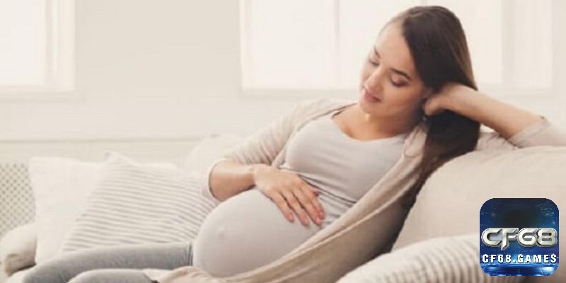 Người chơi lô đề thường chọn số 07, 17, 27 hoặc 70 khi mơ thấy mình có bầu, tùy theo cảm xúc và bối cảnh giấc mơ
