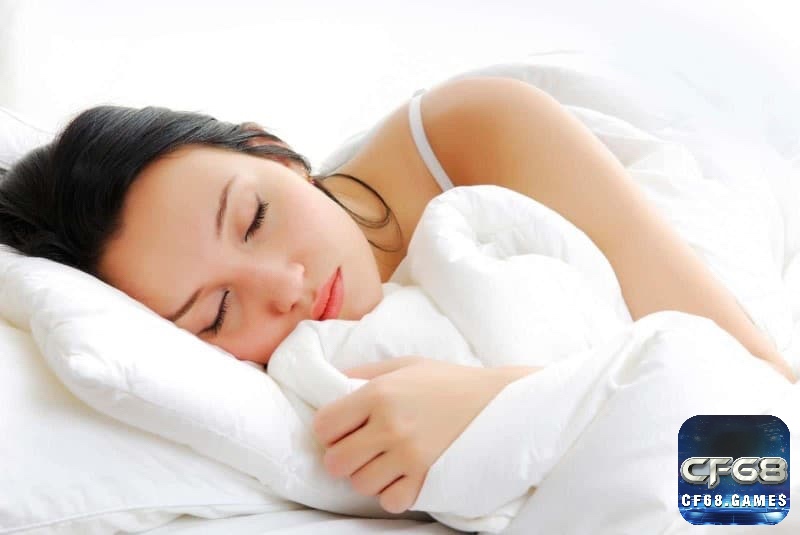 Người chơi lô đề thường dựa vào thời gian xuất hiện giấc mơ để chọn số 07, 17, 27 hoặc các cặp số theo ngày trong tuần