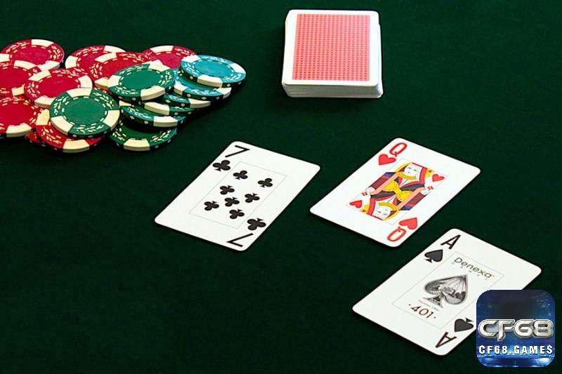 Lập nhật ký Poker – ghi chép, phân tích và phát triển lối chơi mỗi ngày