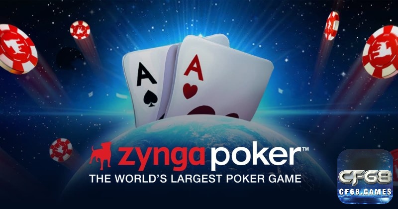 Sách dạy chơi Poker từ A đến Z với hình ảnh minh họa và chiến lược đơn giản, dễ hiểu