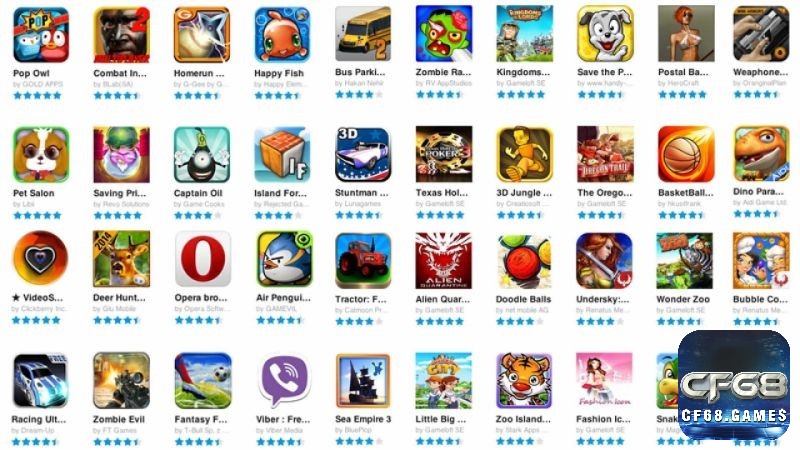 Giải phóng bộ nhớ định kỳ giúp tải game mượt mà và tránh lỗi khi cài đặt