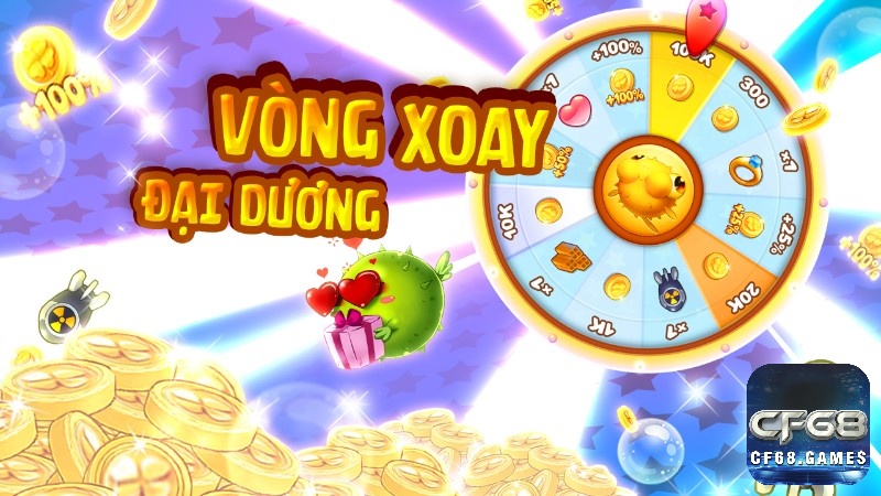 Tận dụng sự kiện và những khuyến mãi của nhà cái giúp anh em kiếm thêm tiền lời