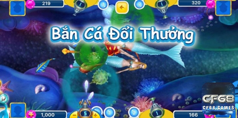 Hình ảnh sắc nét cùng âm thanh chất lượng tạo nên những trải nghiệm vô cùng chân thật