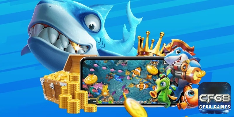 Công nghệ RNG tạo nên một môi trường giải trí săn thưởng cực kì minh bạch và công bằng