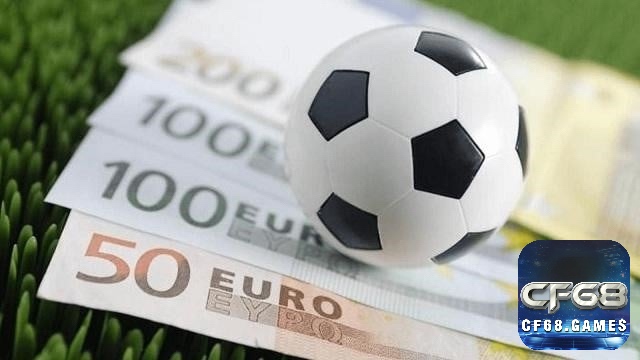 Người chơi dựa vào tỷ lệ kèo và odds Tài Xỉu trên bảng kèo để tính toán cược