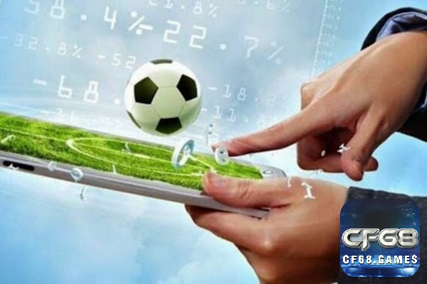 Kèo Tài Xỉu thu hút người chơi Việt nhờ tính đơn giản, dễ tiếp cận và kịch tính đến phút cuối