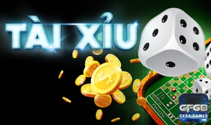Người chơi tài xỉu online phải nhận thức rõ rủi ro pháp lý, nguy cơ lừa đảo, bảo mật thông tin cá nhân và quản lý tài chính để tham gia an toàn