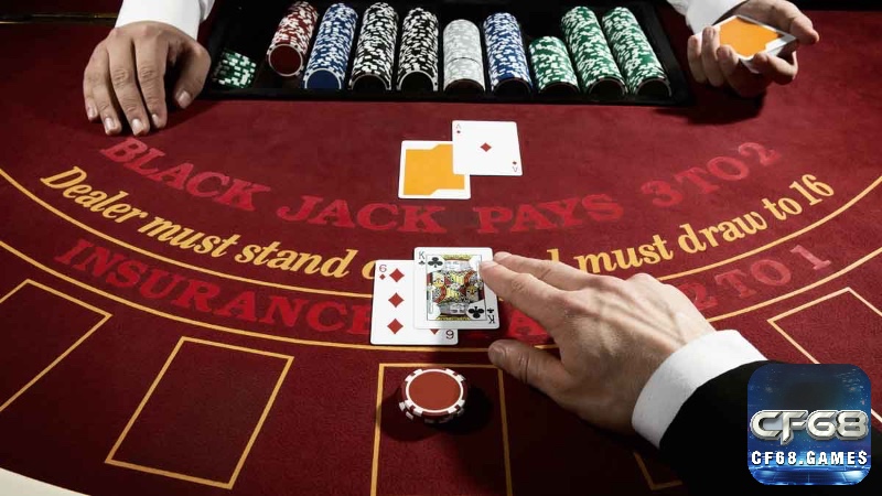 Giải đáp thắc mắc thường gặp về chiến thuật Blackjack 2025 để chơi Blackjack hiệu quả hơn.