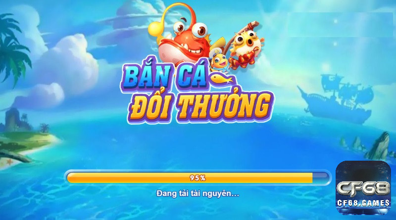 Game bắn cá hay cho iOS đổi thưởng mang lại cơ hội vừa giải trí vừa nhận quà giá trị, nhưng đừng quên chơi có trách nhiệm