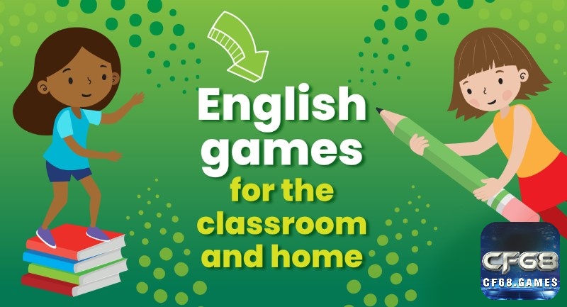 English for Kids khơi gợi hứng thú, giúp bé chủ động học tiếng Anh