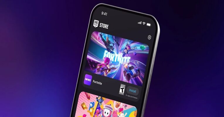 Game mobile mới nhất: Top các game đáng chơi nhất hiện tại
