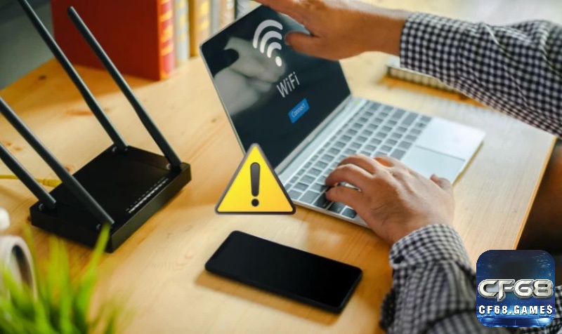 Một số mẹo tối ưu như sử dụng Wi-Fi 5GHz, tay cầm không dây và tùy chỉnh chất lượng hình ảnh giúp nâng cao trải nghiệm chơi game.