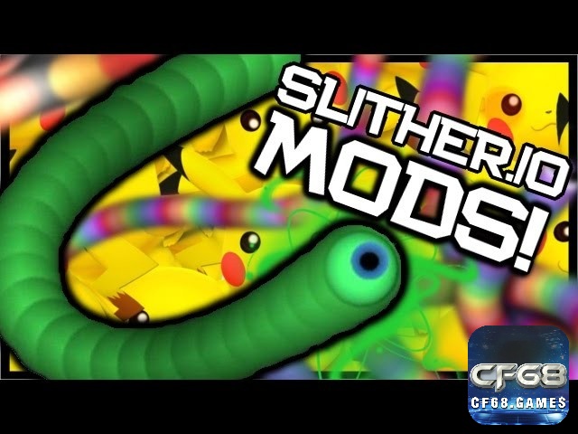 Giới thiệu các mod phổ biến và lưu ý khi sử dụng để tăng trải nghiệm.