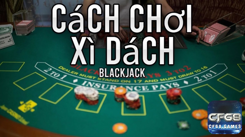 Những thắc mắc phổ biến giúp người mới chơi hiểu rõ hơn về chiến thuật quy luật xì dách cơ bản.