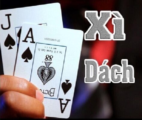 Quy luật xì dách cơ bản và bí quyết áp dụng chiến thuật 2025