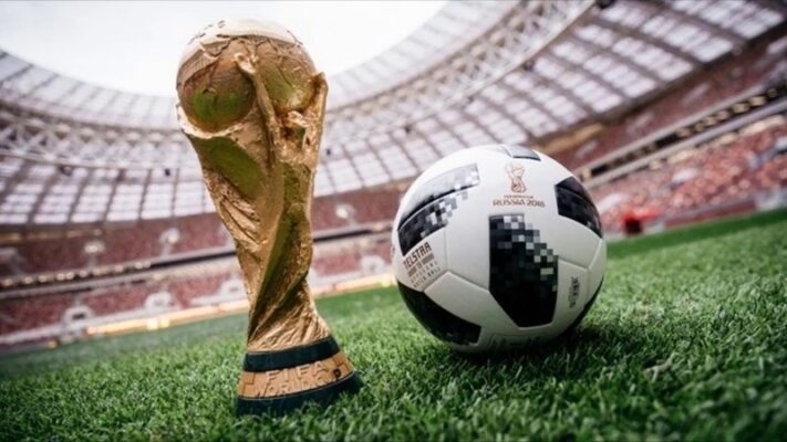 Top trung vệ hay nhất World Cup trong lịch sử giải đấu