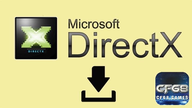 Người chơi cập nhật DirectX, Visual C++ và NET Framework để LoL chạy ổn định trên Windows