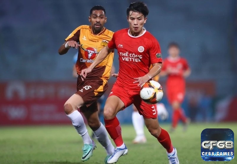 Phong độ, lực lượng, chiến thuật, mục tiêu thi đấu và đặc điểm giải đấu đều ảnh hưởng mạnh tới tỷ lệ